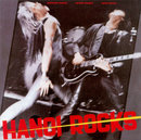 Bangkok Shocks, Saigon Shakes, Hanoi Rocks