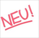 Neu!