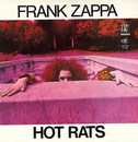 Hot Rats