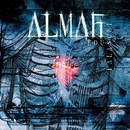 Almah