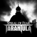 Spiral of Fear