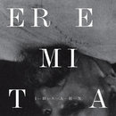 Eremita