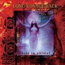 Close to Animal