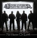 No Heaven on Earth