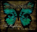 The Righteous & The Butterfly