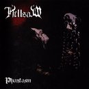 Phantasm