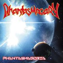 Phantasmagoria (Re-release)