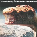 Cultosaurus Erectus