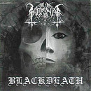 Horna / Blackdeath