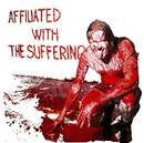 Affiliated With the Suffering