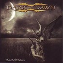 Dark at Dawn