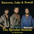 The Sprocket Sessions
