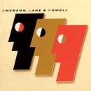 Emerson, Lake & Powell