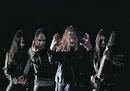 Promo 2005