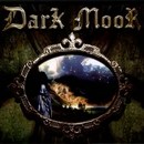 Dark Moor