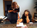 In Studio (2006)