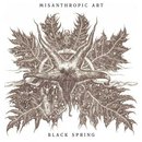 Black Spring