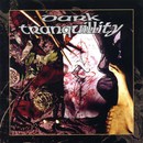 Доклад по теме Dark Tranquillity