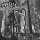 Martial Death / ContraProica "Vom Chaoz in den Tod"