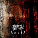 Majestic Downfall / Ansia