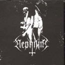 Nephilim / Klandestyn