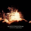 Kehlvin / Rorcal "Ascension"