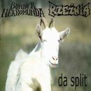 Bunder Nekromunda / Rzeźnia Da Split