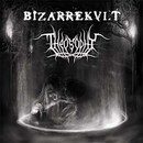 Theosophy / Bizarrekult