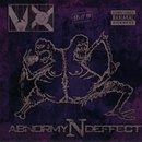 Vx / Abnormyndeffect "Split"