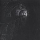 Bosque / Senthil "Under the Capricorn Sky / Premeditation"