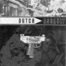 Suppository / Last Days of Humanity / S.M.E.S. / Inhume - "Dutch Assault"