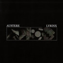 Austere / Lyrinx "Only The Wind Remembers - Ending the Circle of Life"