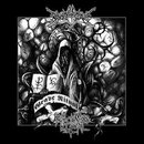 Black Mass Ritual / Beyond Ye Grave "Grave Ritual"