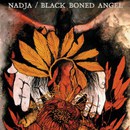 Nadja & Black Boned Angel