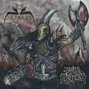 Bestial Reviler / Abigail "Russo-Japanese Metal War"