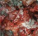 Hemdale / Exhumed "In the Name of Gore"