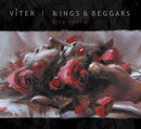 Viter / Kings & Beggars "Diva Ruzha"