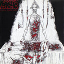 Vampiric Motives / Neuropathia "Fantasy Wants Victim / When the Earth Spit out the Dead..."