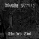 Maskim / Stygian "Unified Evil"