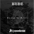 Blut / Sonnenkreuz "United in Battle"