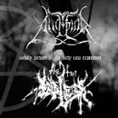 Angmar / The True Endless "Unholy Virtues" / "The Dirty Raw Experience"