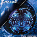 Diving into Darkness