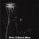 Under a Funeral Moon