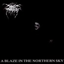 A Blaze in the Northern Sky