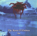 The Roots of Evilness - Live
