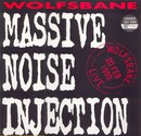 Massive Noise Injection