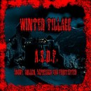 A.S.D.F.