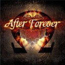 After Forever