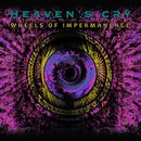 Wheels of Impermanence
