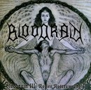 Bloodrain III: Nomen Nostrum Legio